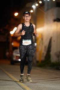 BIB: 5353
                            <button type="button" onclick="openModal(21744358)" class="btn btn-primary btn-sm float-right btn-popup" data-toggle="modal" data-target=".modal-high-quality">
                        <i class="fas fa-shopping-cart"></i> Add to Cart
                    </button>
                                            <button type="button" onclick="isThisMe(21744358, true)" class="btn btn-success btn-sm float-right btn-popup btn-isme hidden" data-toggle="tooltip" data-placement="bottom" title="นี่คือรูปของคุณใช่ไหม คลิกที่นี่เพื่อเอาเข้าอัลบั้ม">
                        <i class="fas fa-plus"></i> Add to album
                    </button>
                    <button type="button" onclick="isThisMe(21744358, false)" class="btn btn-warning btn-sm float-right btn-popup btn-isnotme hidden">
                        <i class="fas fa-ban"></i> Remove from album
                    </button>